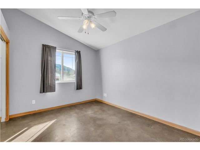614 Palmer St 4, Salida, CO 81201