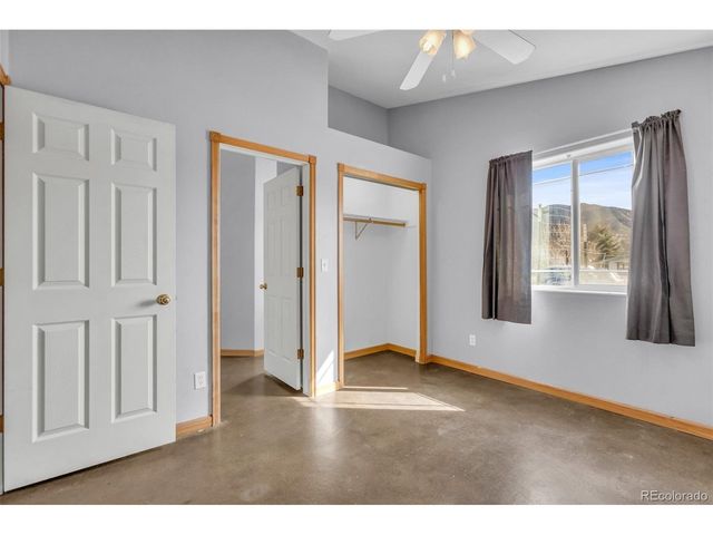614 Palmer St 4, Salida, CO 81201