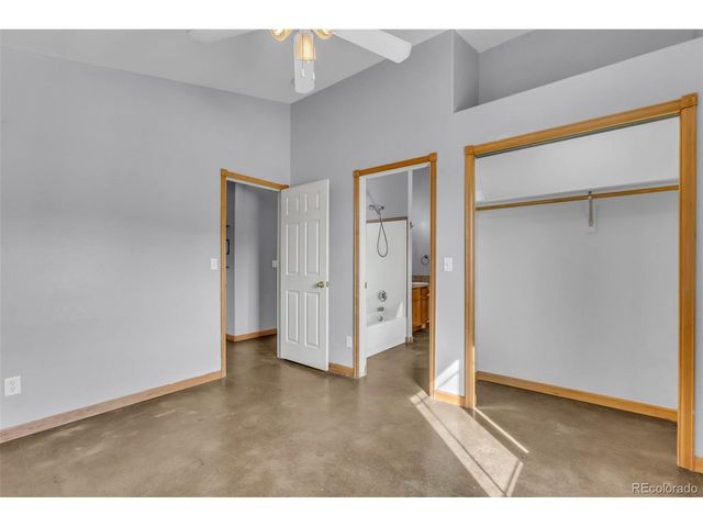 614 Palmer St 4, Salida, CO 81201