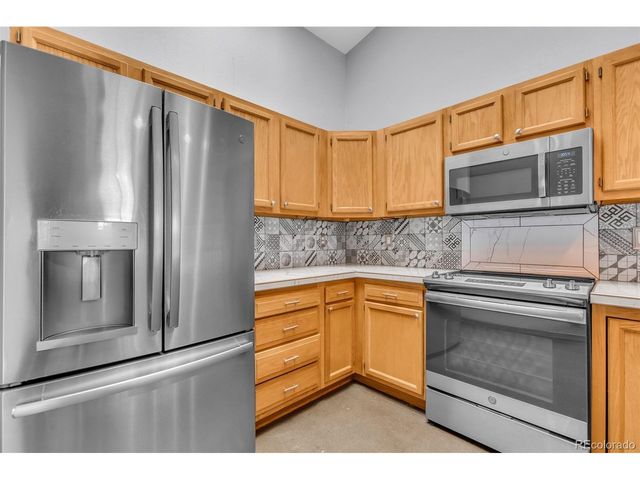 614 Palmer St 4, Salida, CO 81201