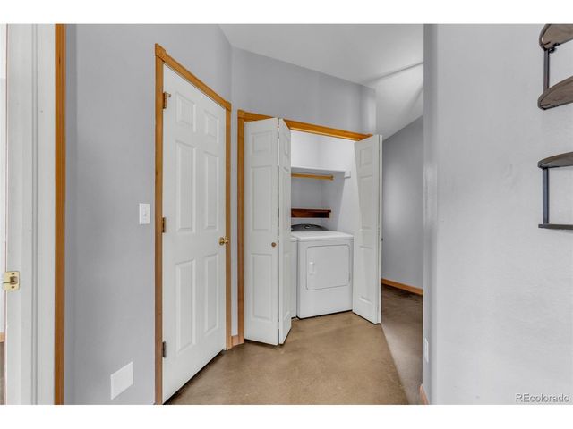 614 Palmer St 4, Salida, CO 81201