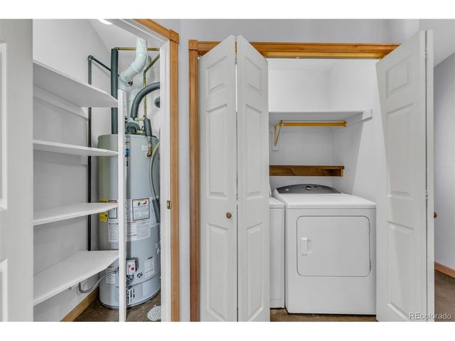 614 Palmer St 4, Salida, CO 81201