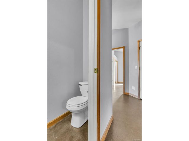 614 Palmer St 4, Salida, CO 81201