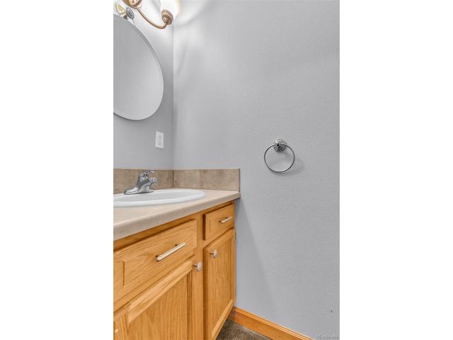 614 Palmer St 4, Salida, CO 81201