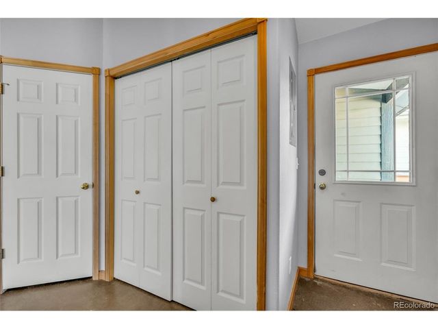 614 Palmer St 4, Salida, CO 81201