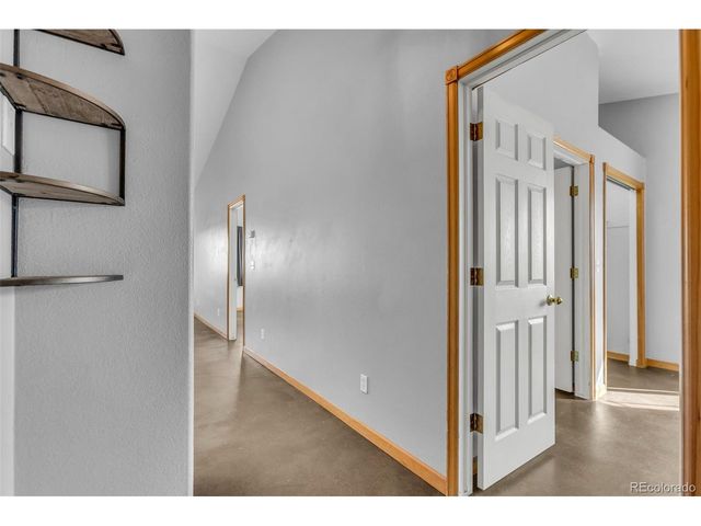 614 Palmer St 4, Salida, CO 81201