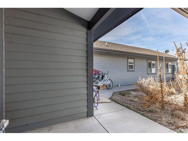 614 Palmer St 4, Salida, CO 81201