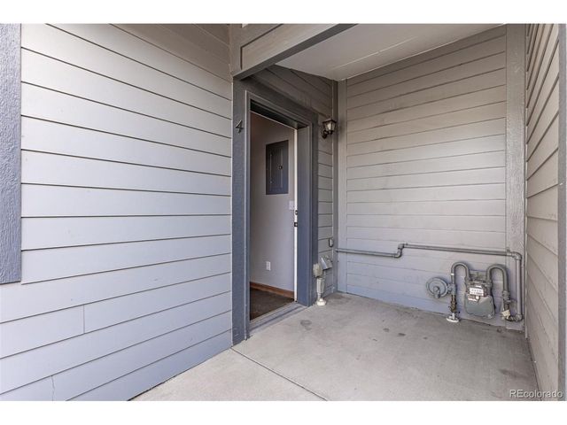 614 Palmer St 4, Salida, CO 81201