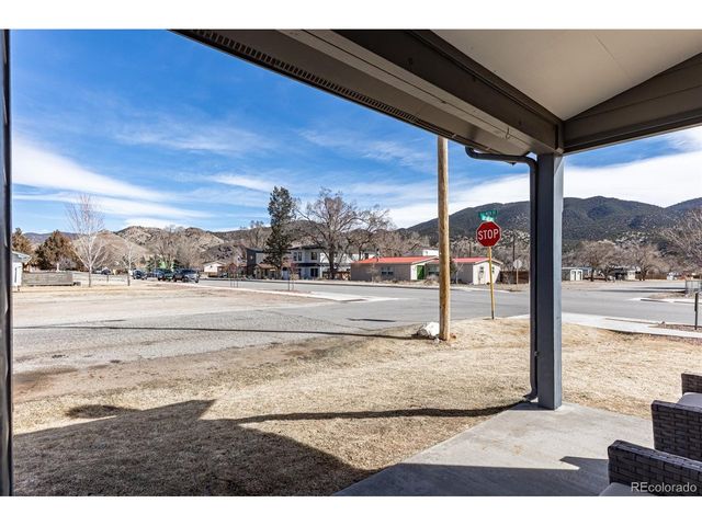 614 Palmer St 4, Salida, CO 81201