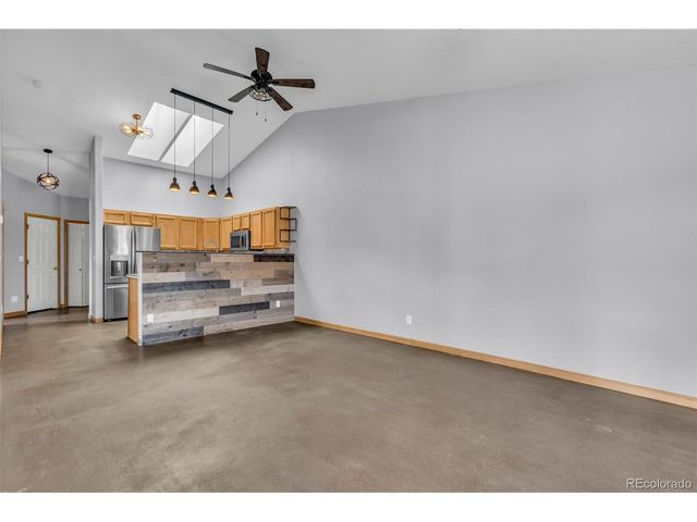 614 Palmer St 4, Salida, CO 81201