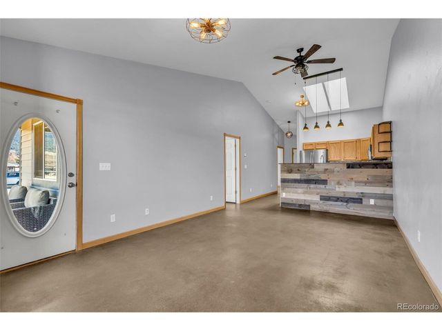 614 Palmer St 4, Salida, CO 81201