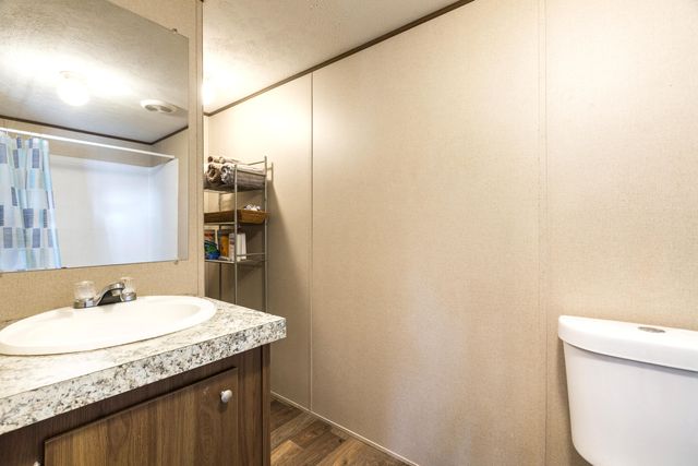 147 McComb Road, Edgewood, NM 87015