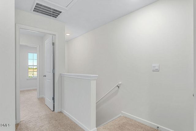 804 Gaelic Drive 208, Gibsonville, NC 27249