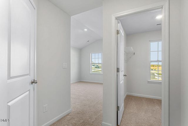 804 Gaelic Drive 208, Gibsonville, NC 27249