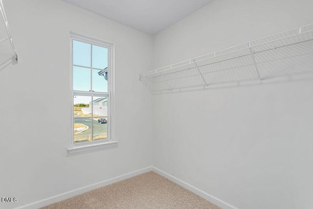 804 Gaelic Drive 208, Gibsonville, NC 27249