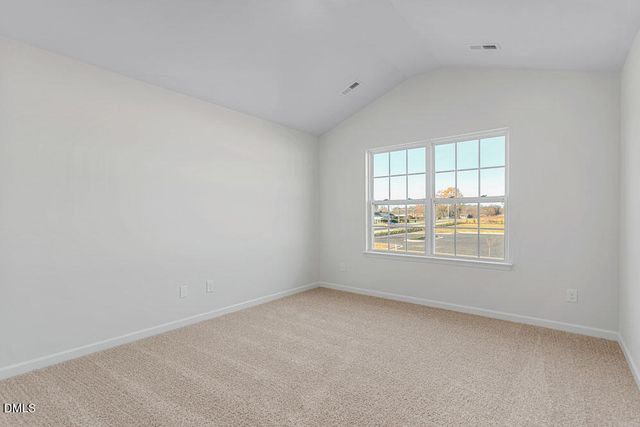 804 Gaelic Drive 208, Gibsonville, NC 27249