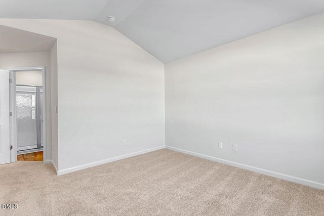 804 Gaelic Drive 208, Gibsonville, NC 27249