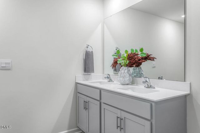 804 Gaelic Drive 208, Gibsonville, NC 27249