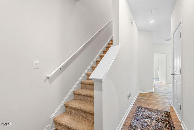 804 Gaelic Drive 208, Gibsonville, NC 27249