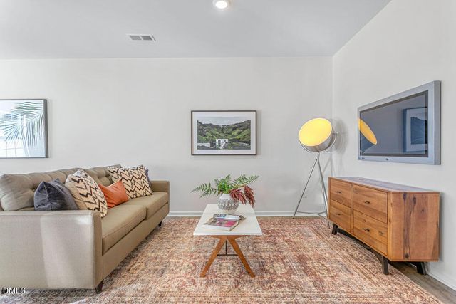 804 Gaelic Drive 208, Gibsonville, NC 27249