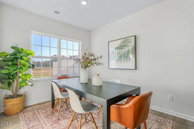 804 Gaelic Drive 208, Gibsonville, NC 27249