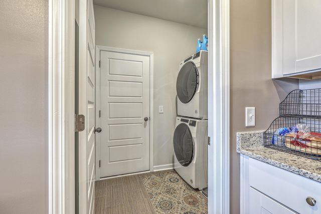 302 Fox Gap Road, Summerville, SC 29486