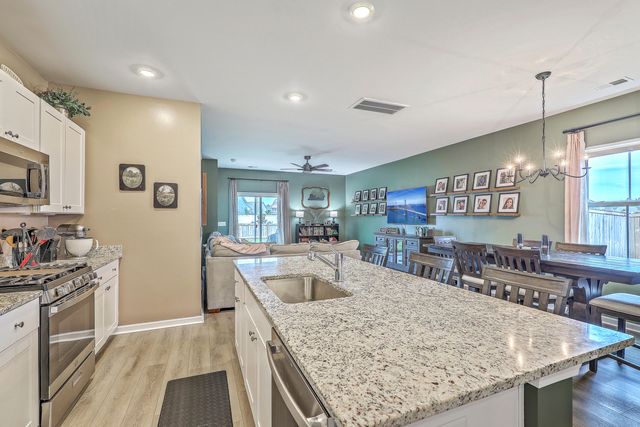 302 Fox Gap Road, Summerville, SC 29486