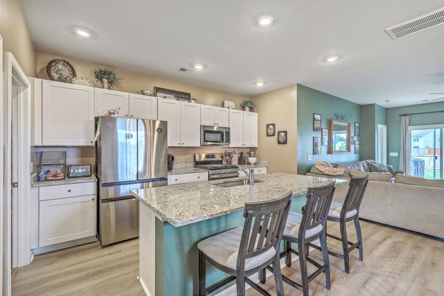 302 Fox Gap Road, Summerville, SC 29486