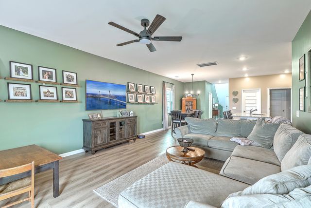 302 Fox Gap Road, Summerville, SC 29486