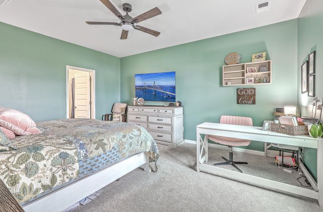 302 Fox Gap Road, Summerville, SC 29486