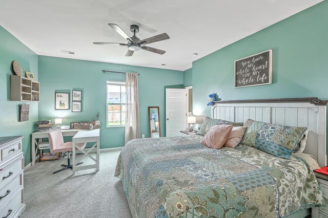 302 Fox Gap Road, Summerville, SC 29486