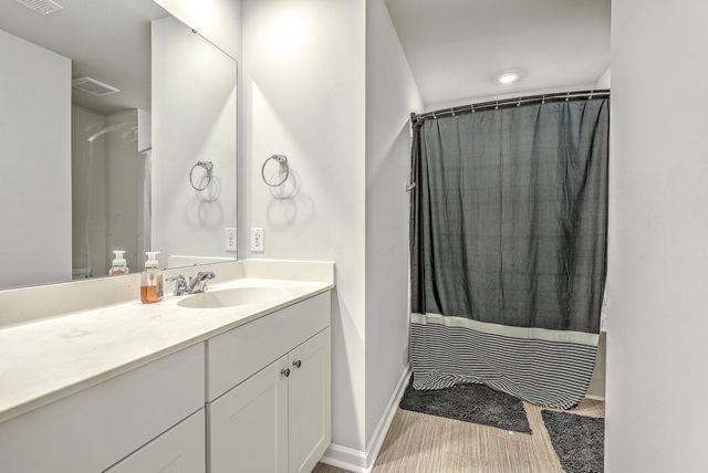 302 Fox Gap Road, Summerville, SC 29486