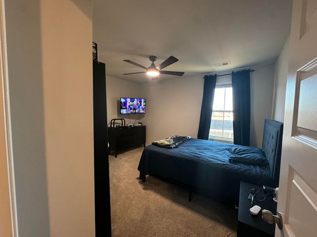 302 Fox Gap Road, Summerville, SC 29486