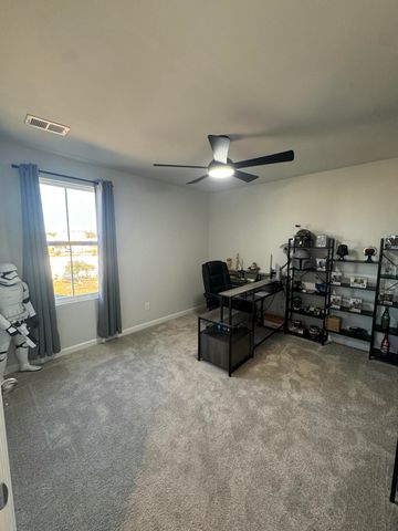 302 Fox Gap Road, Summerville, SC 29486