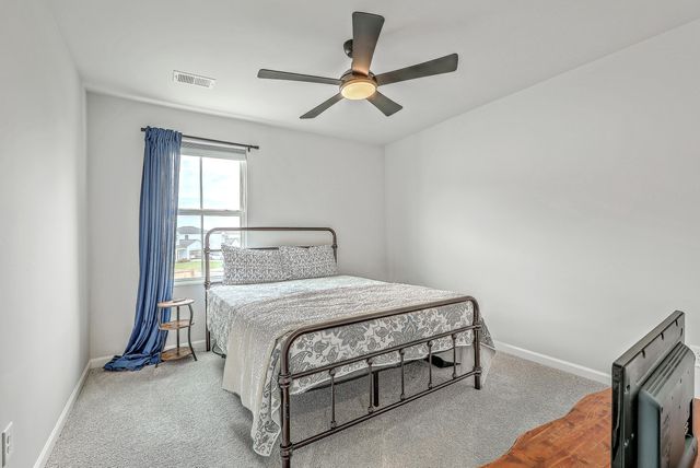 302 Fox Gap Road, Summerville, SC 29486