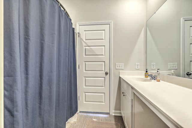 302 Fox Gap Road, Summerville, SC 29486