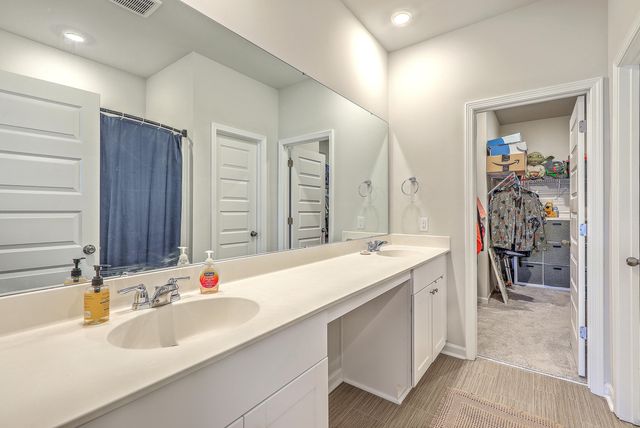 302 Fox Gap Road, Summerville, SC 29486