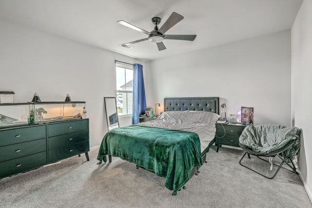 302 Fox Gap Road, Summerville, SC 29486