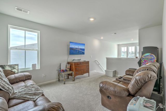 302 Fox Gap Road, Summerville, SC 29486