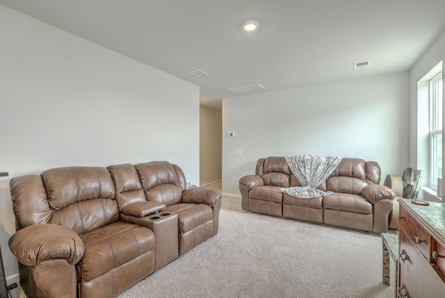 302 Fox Gap Road, Summerville, SC 29486