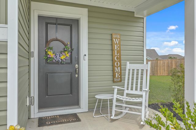 302 Fox Gap Road, Summerville, SC 29486