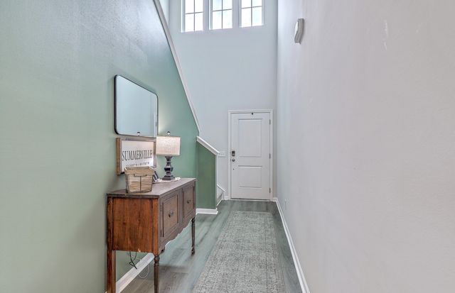 302 Fox Gap Road, Summerville, SC 29486