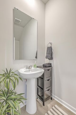 302 Fox Gap Road, Summerville, SC 29486