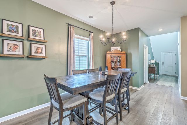 302 Fox Gap Road, Summerville, SC 29486