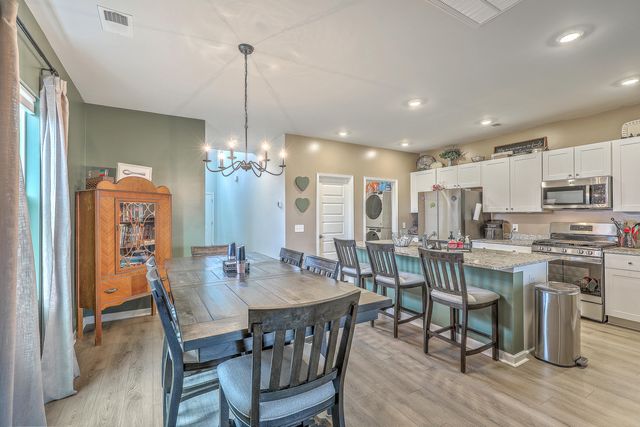 302 Fox Gap Road, Summerville, SC 29486