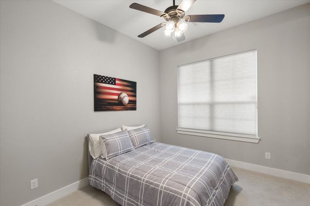 209 W Dallas Street, Mansfield, TX 76063