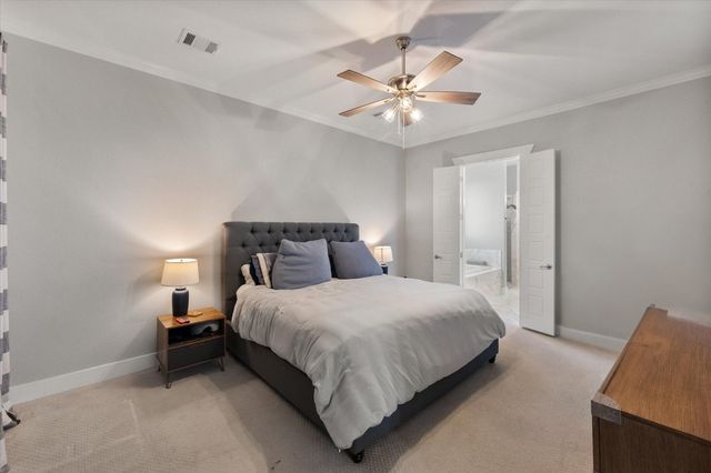 209 W Dallas Street, Mansfield, TX 76063