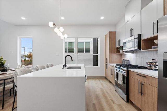 2953 Delafield Street, Houston, TX 77023