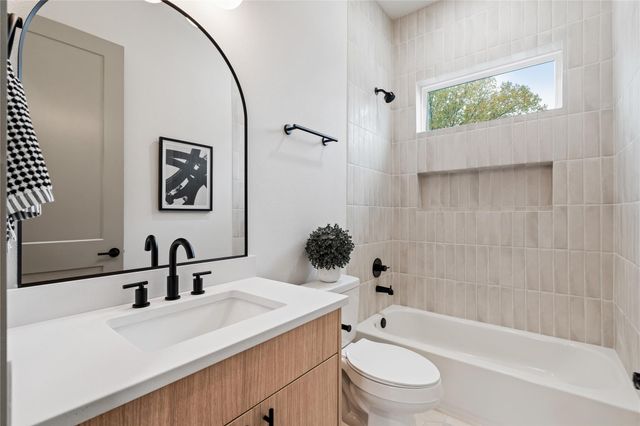 2953 Delafield Street, Houston, TX 77023