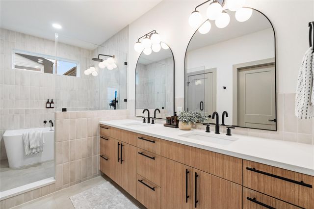 2953 Delafield Street, Houston, TX 77023